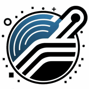 Admin GMA Solutions