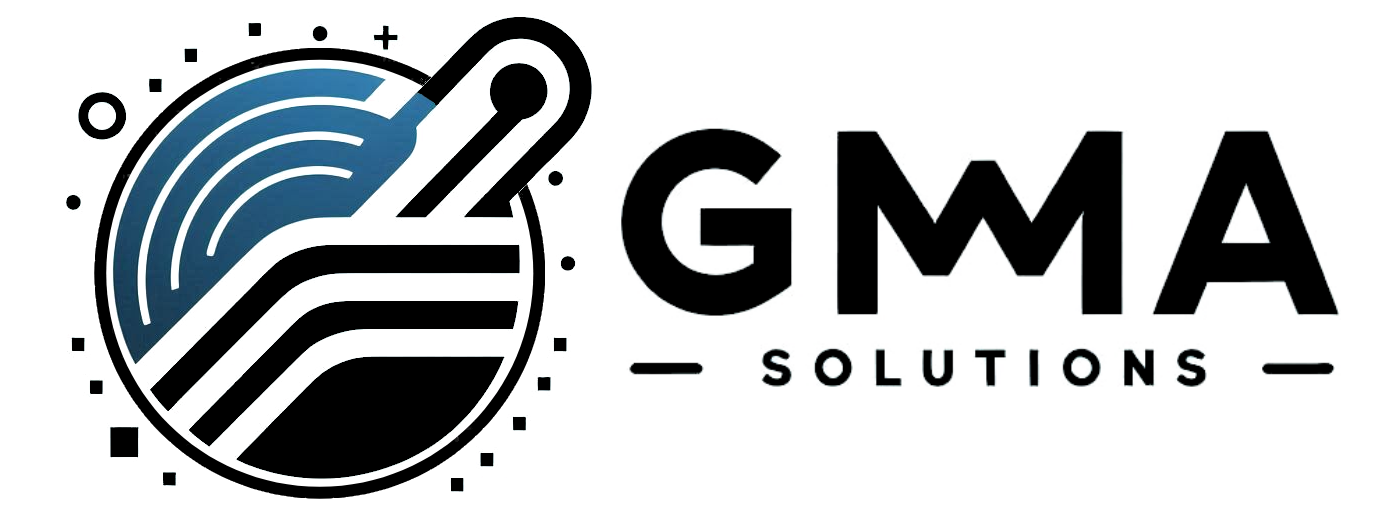 GMA Solutions